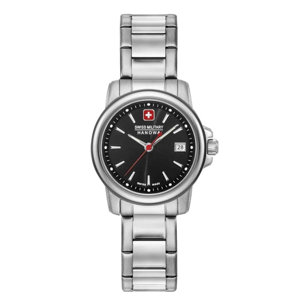 Swiss Military Hanowa 06-7230N.04.007 Ladies Watch