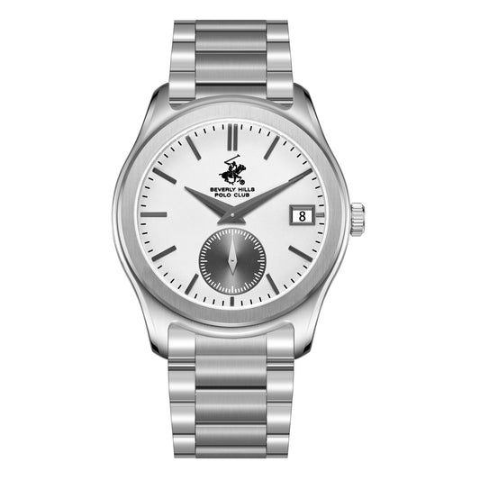 BHPC BP3772X.330