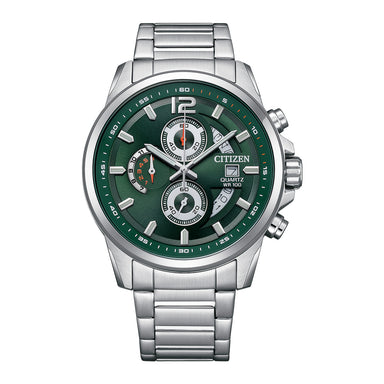 T.A.K THE RHHHYME【CITIZEN OF THE WORLD】 SC-1002-77-Q.png?v=1728271631&