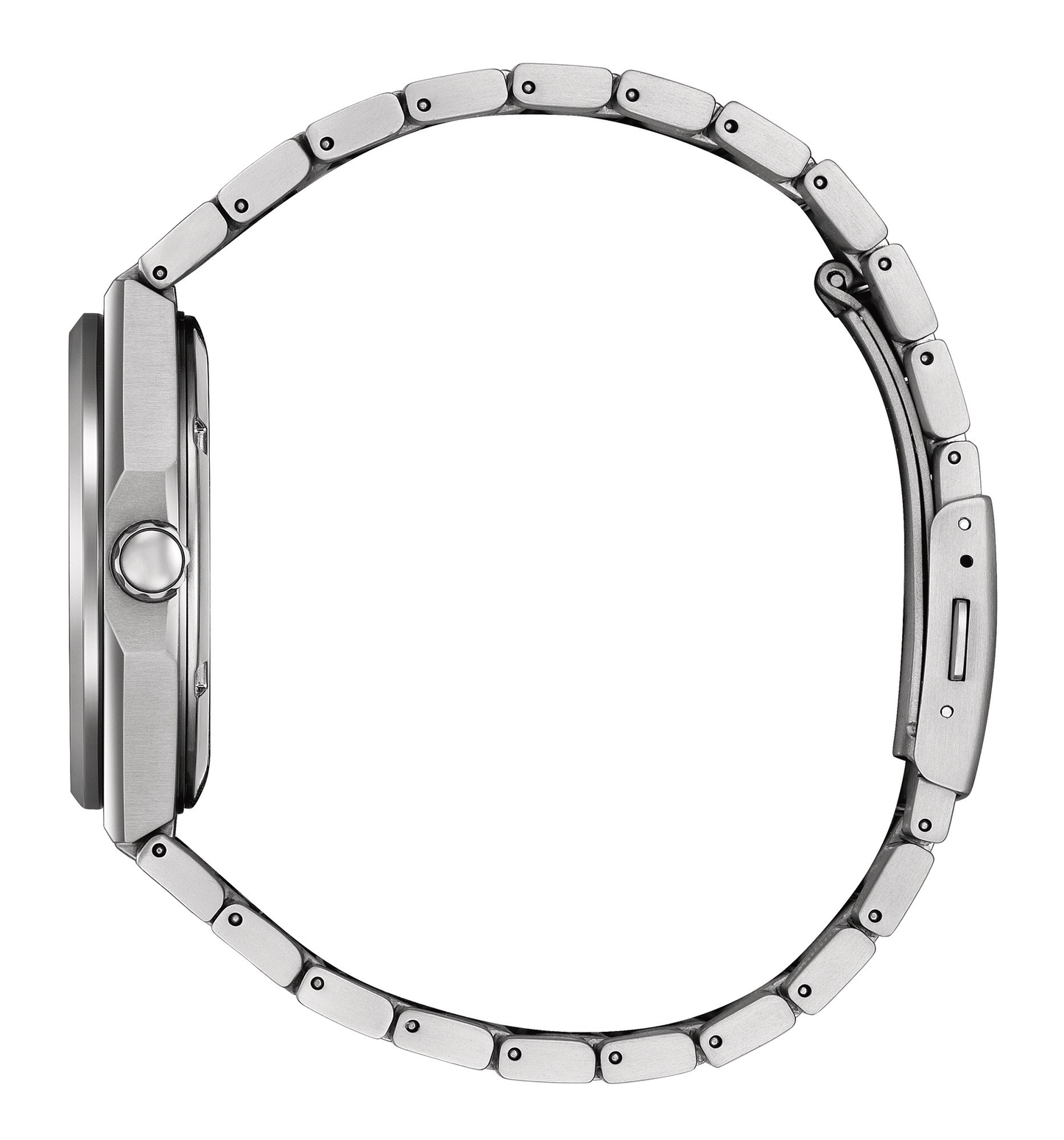 Citizen AW0130-85L Super titanium Men Watch