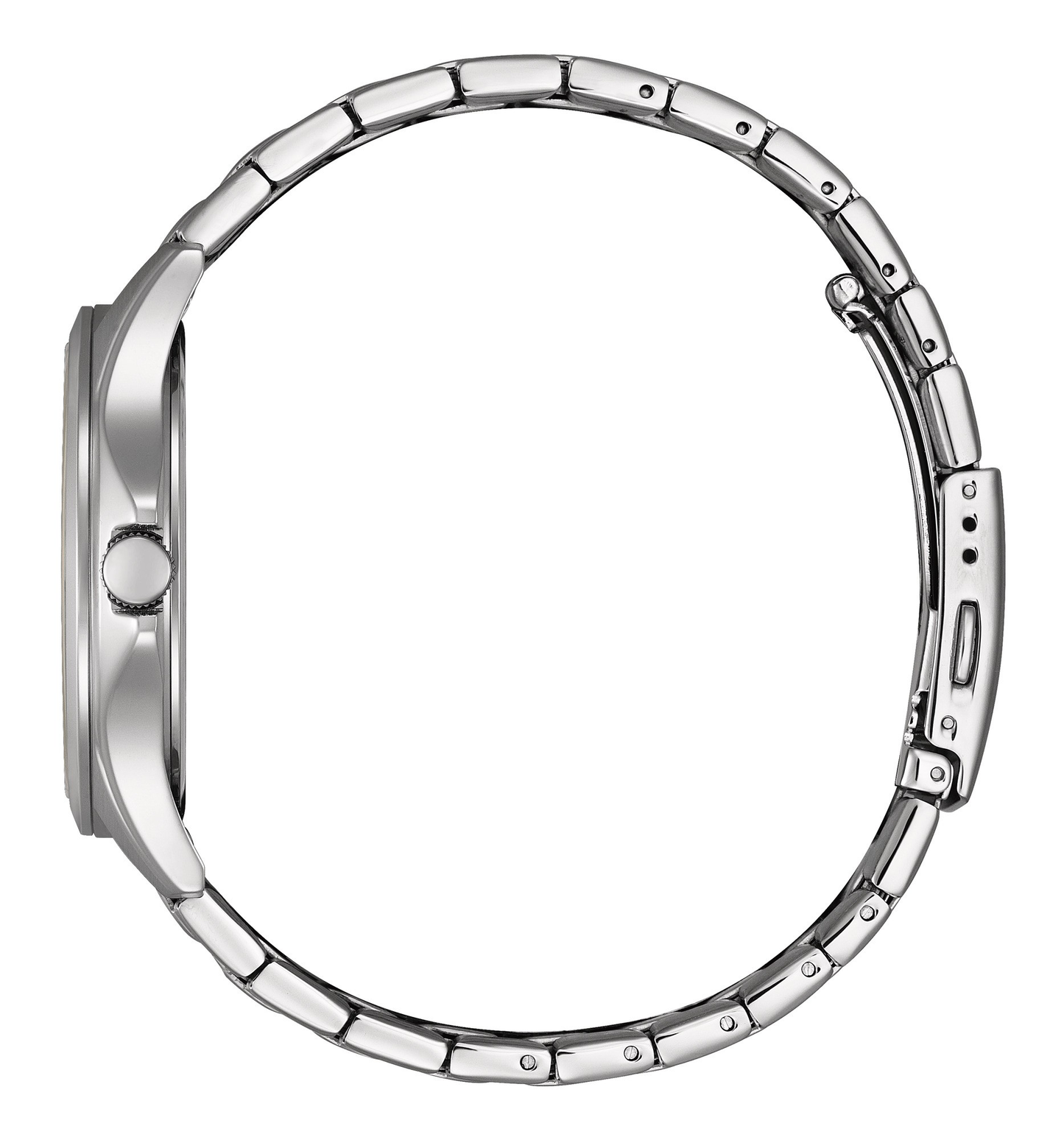 Citizen BF2021-82A Quartz Men Watch