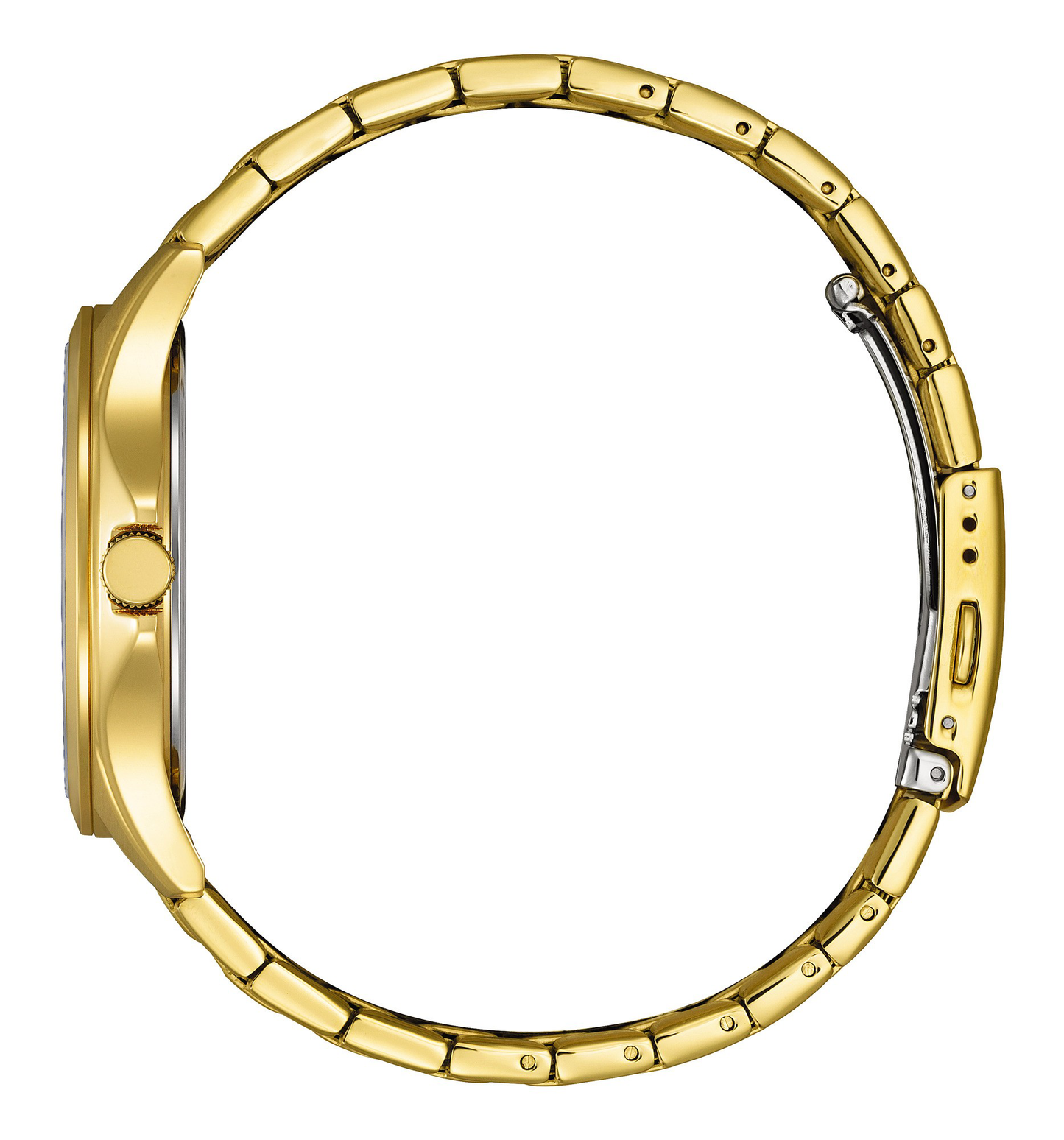 Citizen BF2028-83P Stainless Steel Men Watch