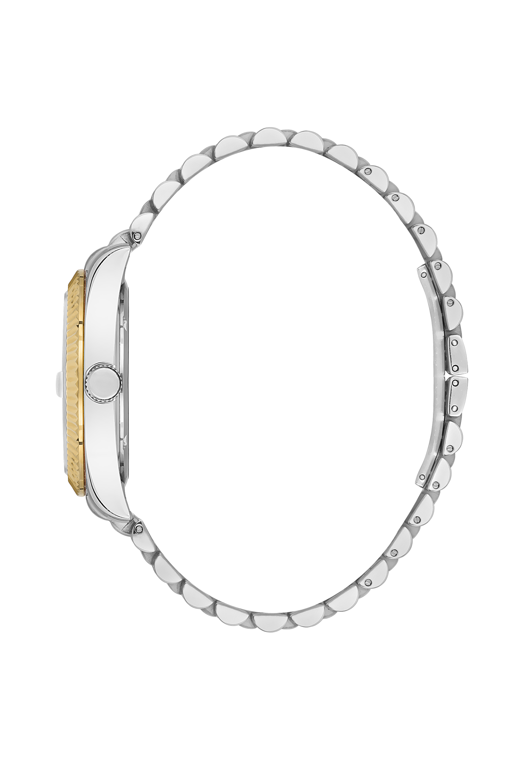 BHPC BP3018X.250 Gents Watch - Nizam Watch House