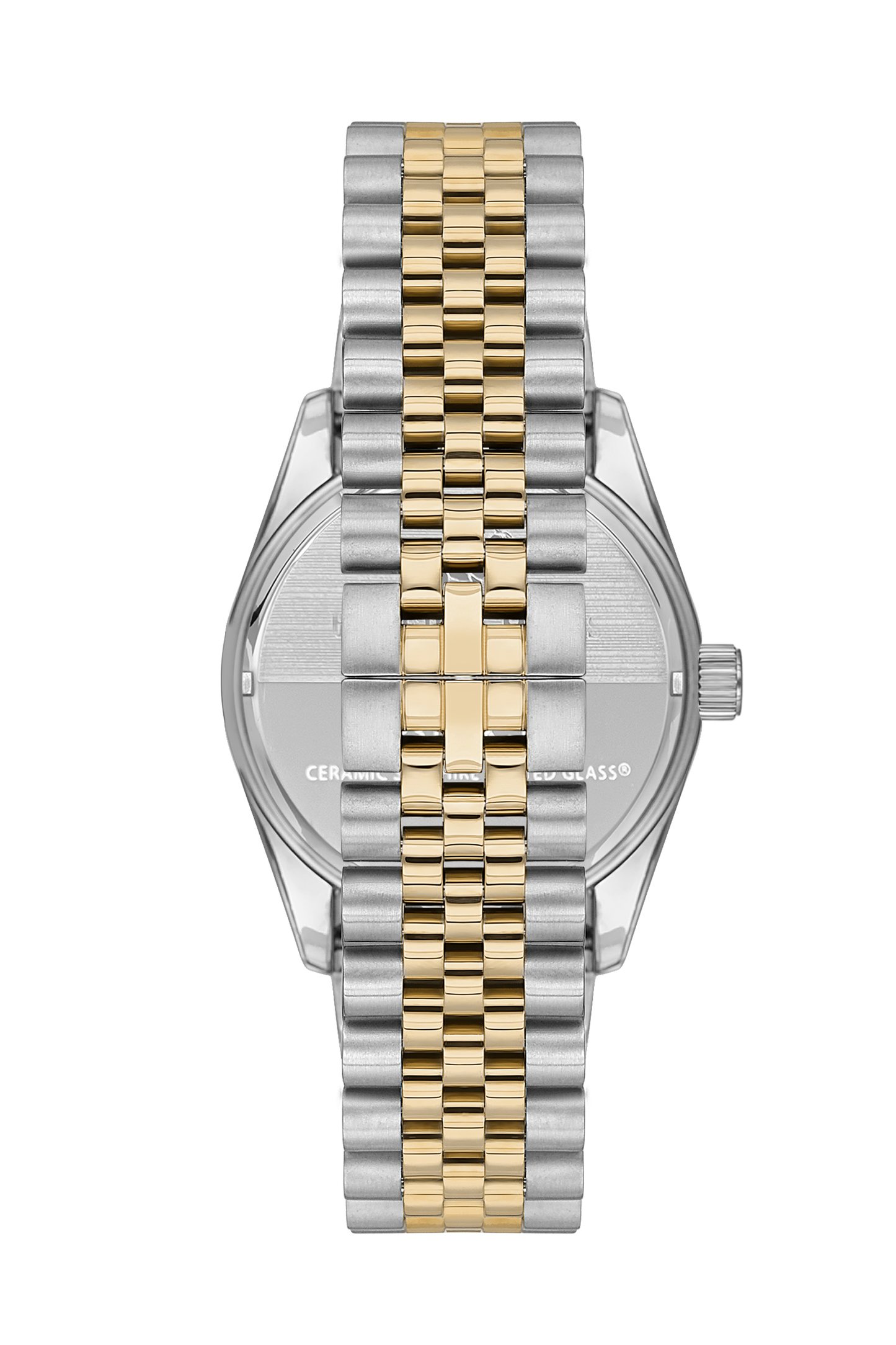 BHPC BP3018X.250 Gents Watch - Nizam Watch House