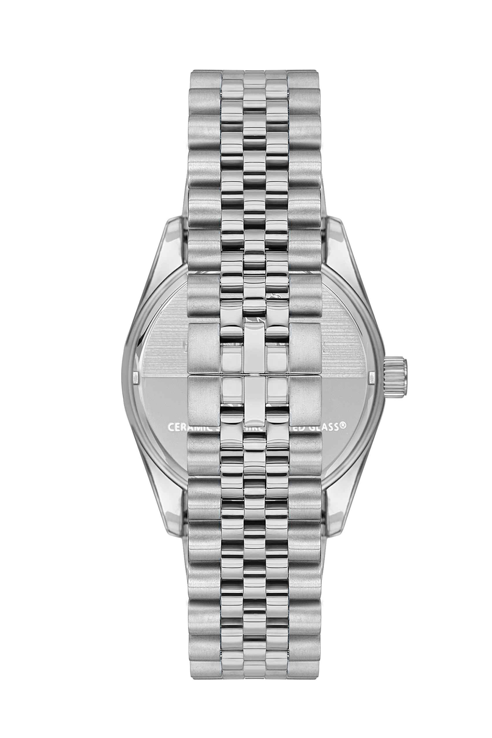 BHPC BP3018X.331 Gents Watch - Nizam Watch House