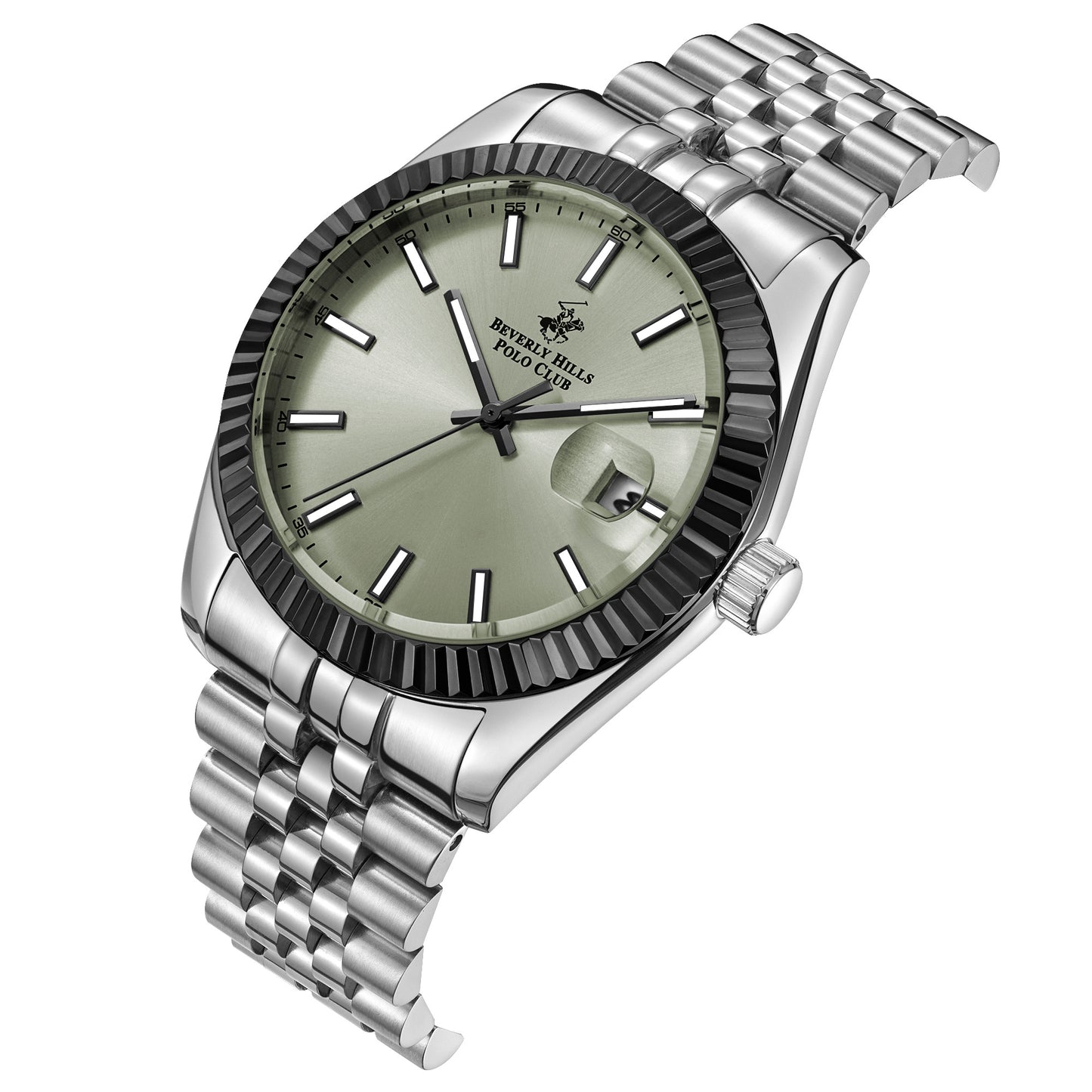 BHPC BP3018X.360