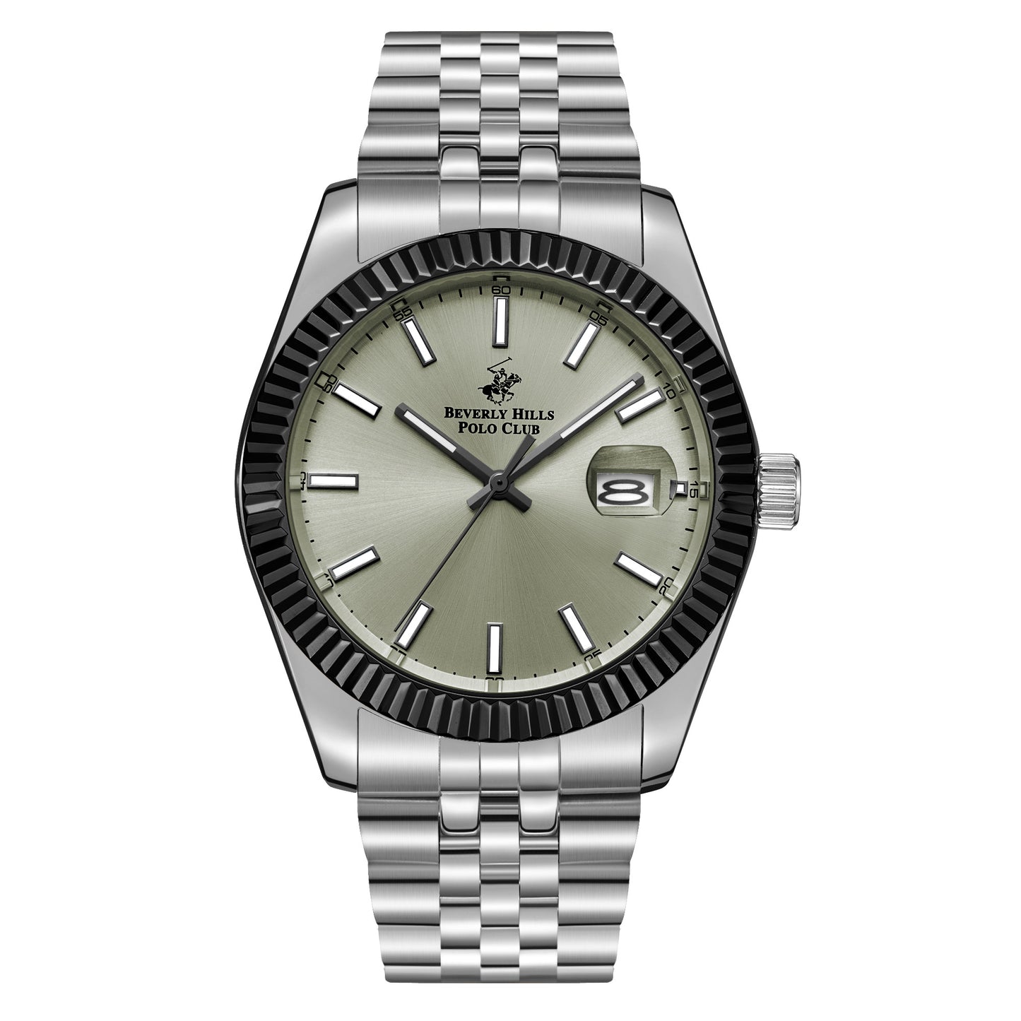 BHPC BP3018X.360