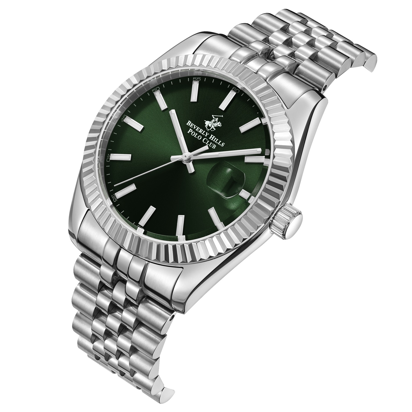 BHPC BP3018X.371 Gents Watch - Nizam Watch House