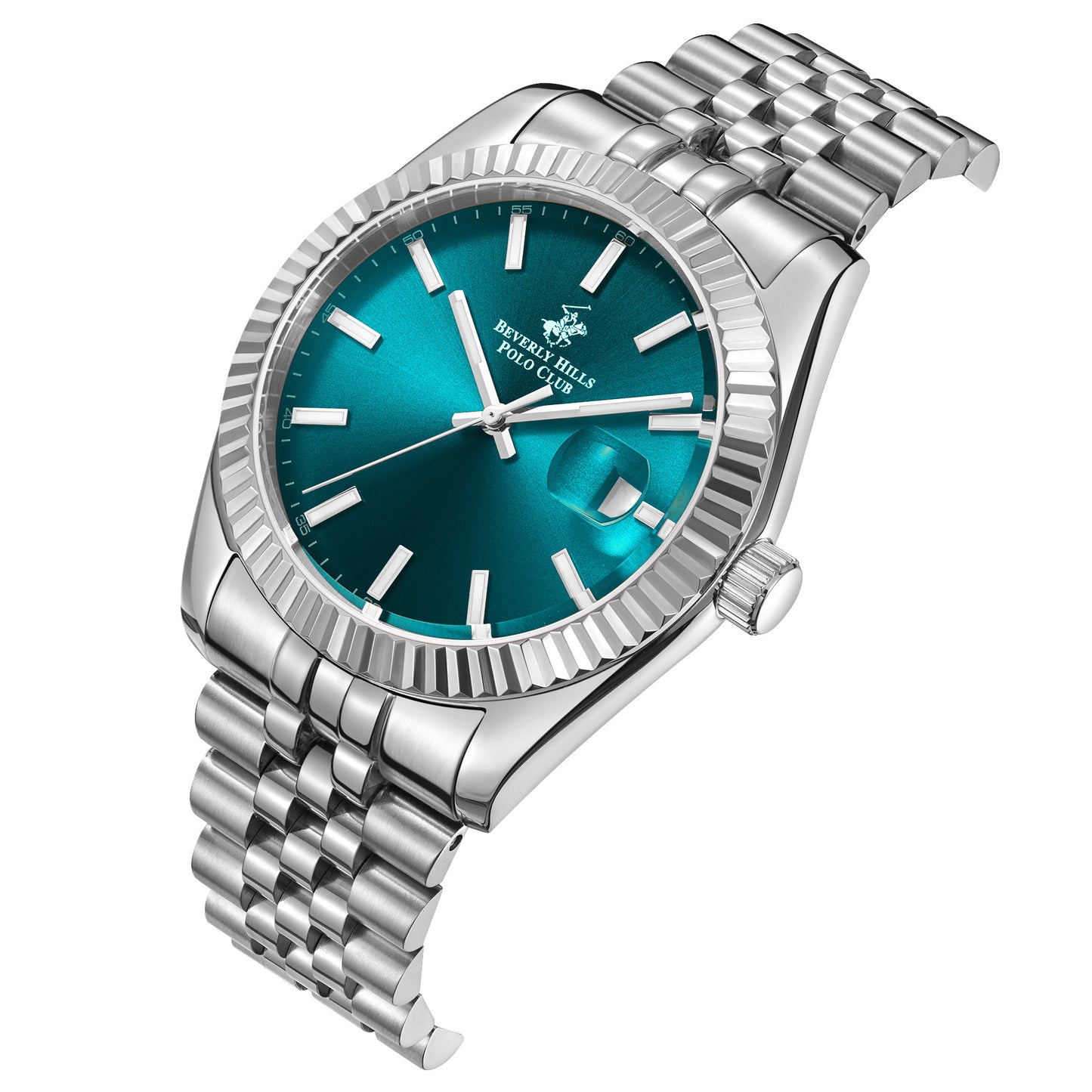 BHPC BP3018X.392