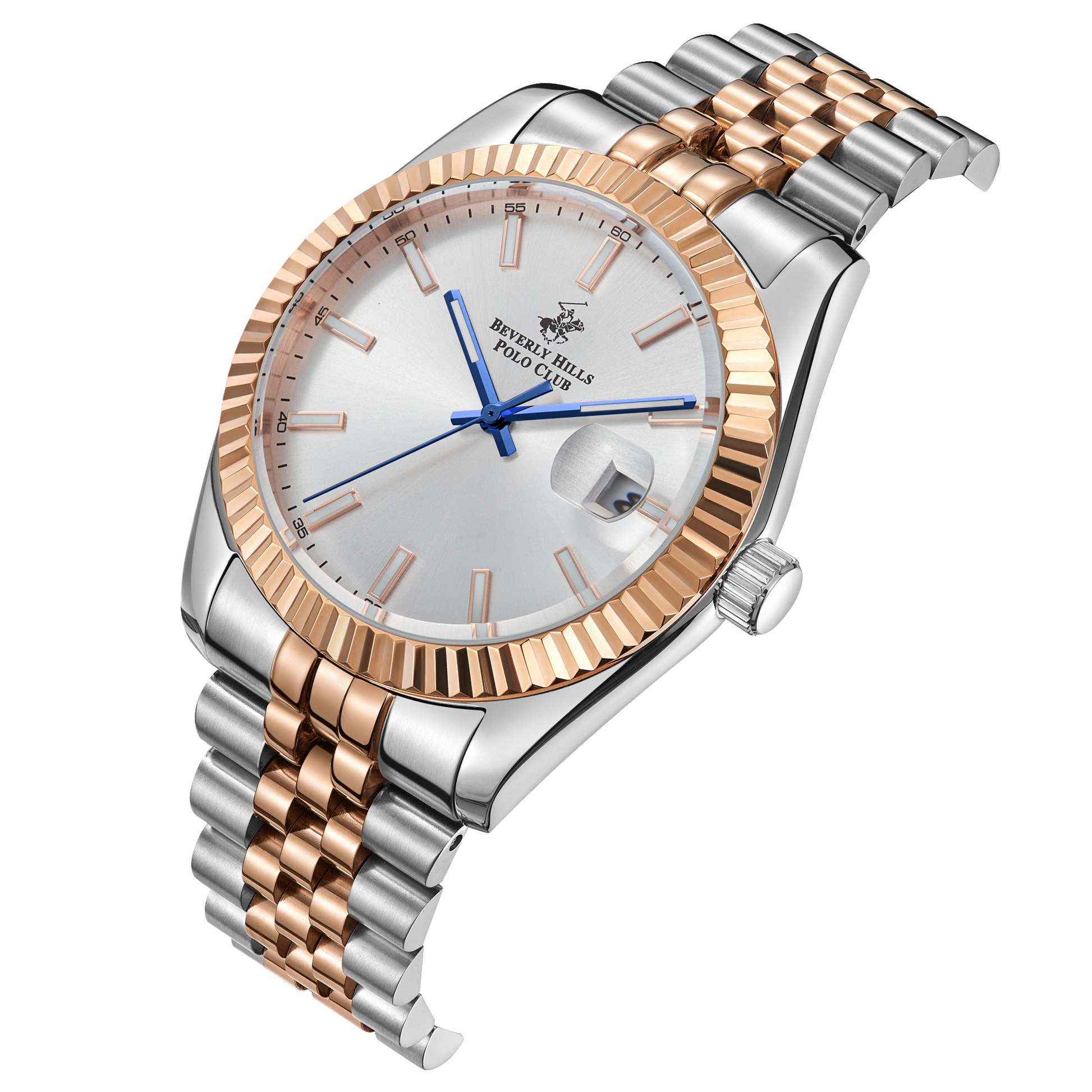 BHPC BP3018X.531 Gents Watch - Nizam Watch House