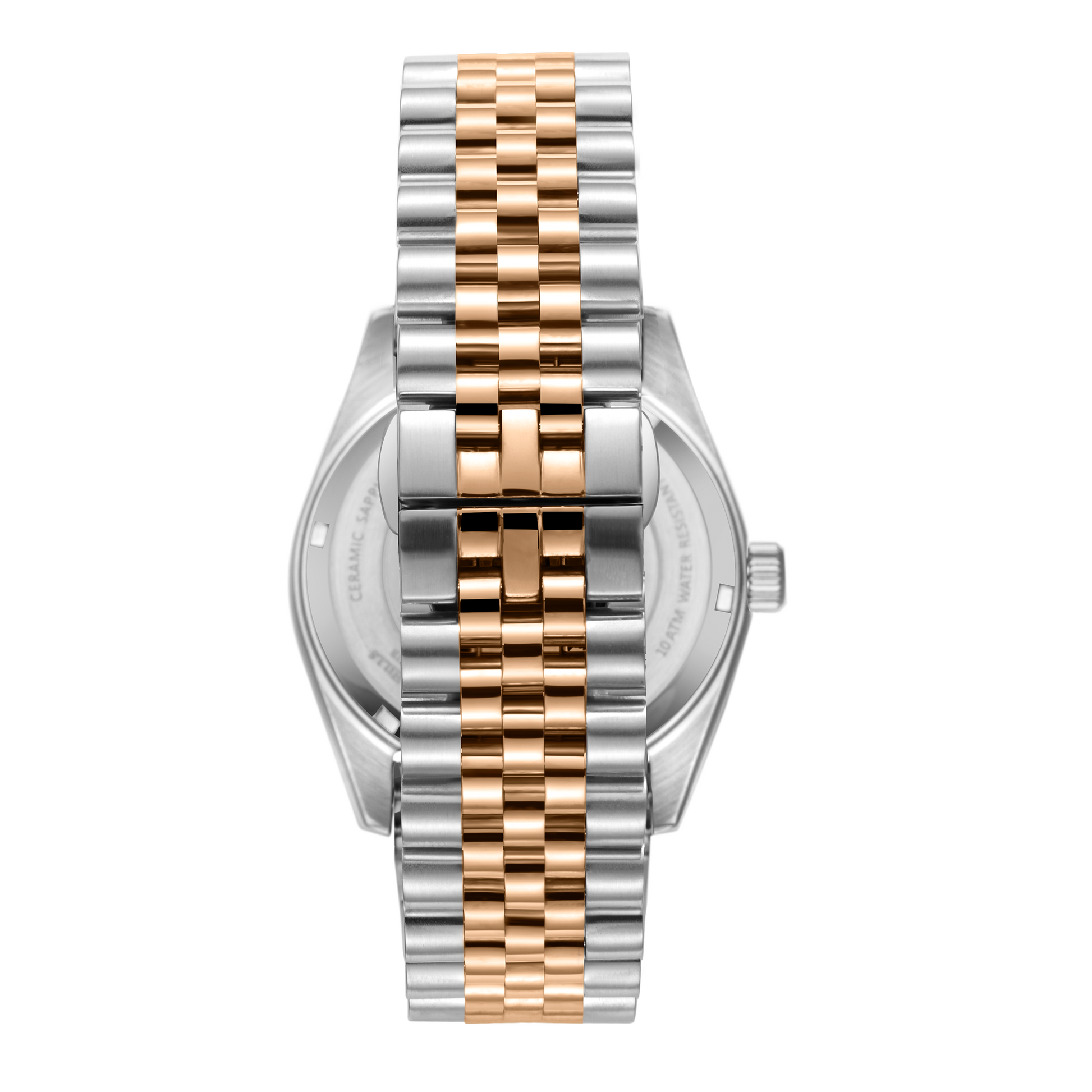 BHPC BP3018X.531 Gents Watch - Nizam Watch House