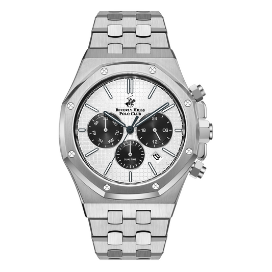 BHPC BP3051X.330 Gents Watch