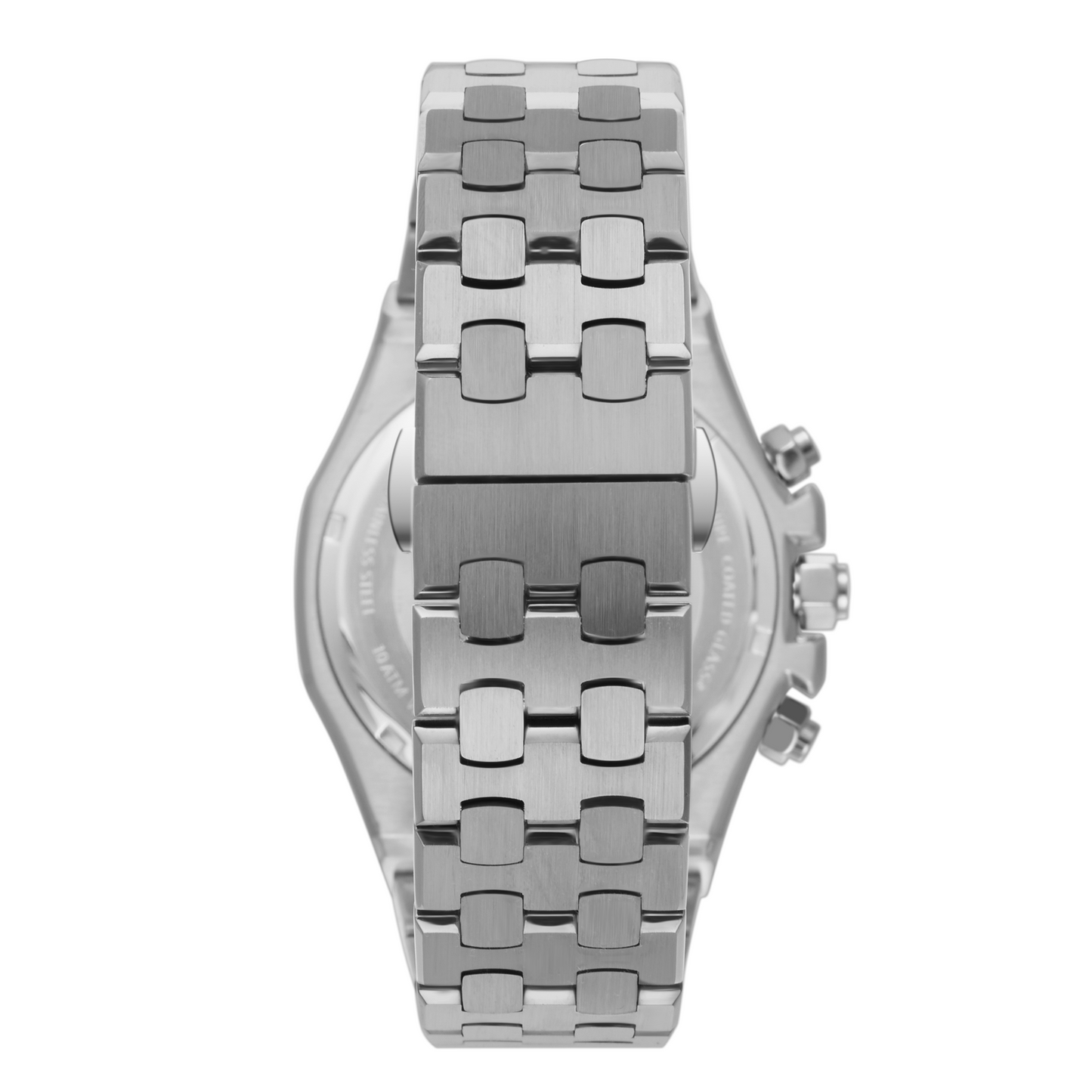 BHPC BP3051X.351 Gents Watch - Nizam Watch House