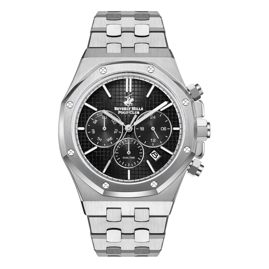 BHPC BP3051X.351 Gents Watch - Nizam Watch House