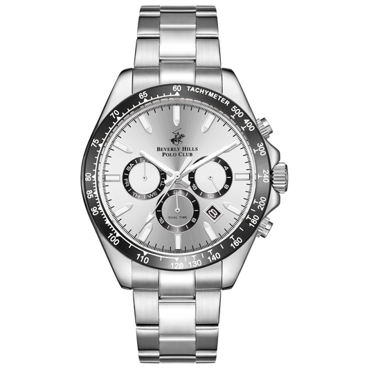 BHPC BP3127X.331 Gents Watch - Nizam Watch House