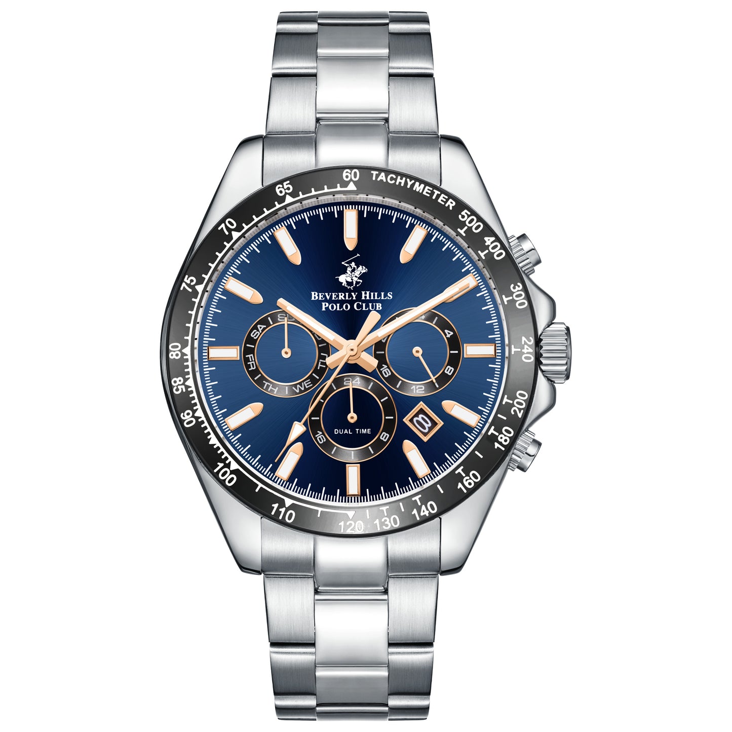 BHPC BP3127X.391