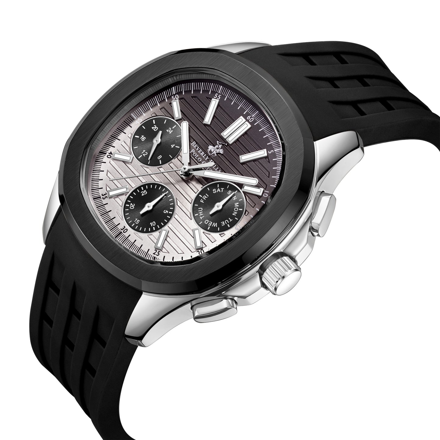 BHPC BP3211X.361