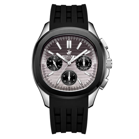 BHPC BP3211X.361