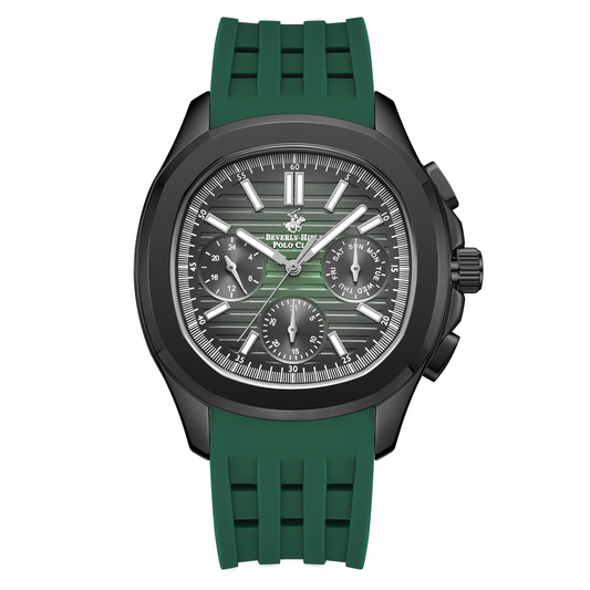 BHPC BP3211X.377 Gents Watch - Nizam Watch House