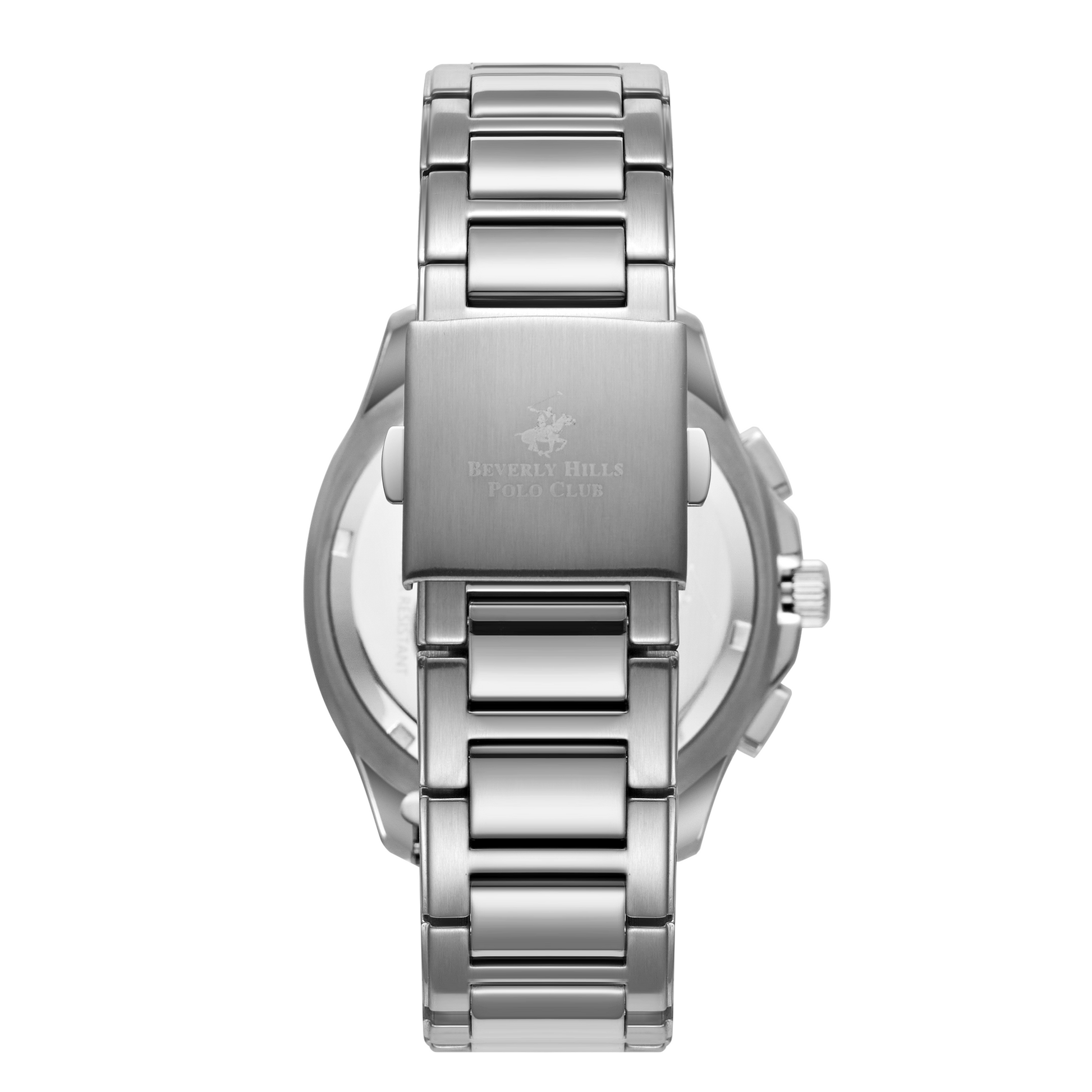 BHPC BP3212X.360 Gents Watch - Nizam Watch House