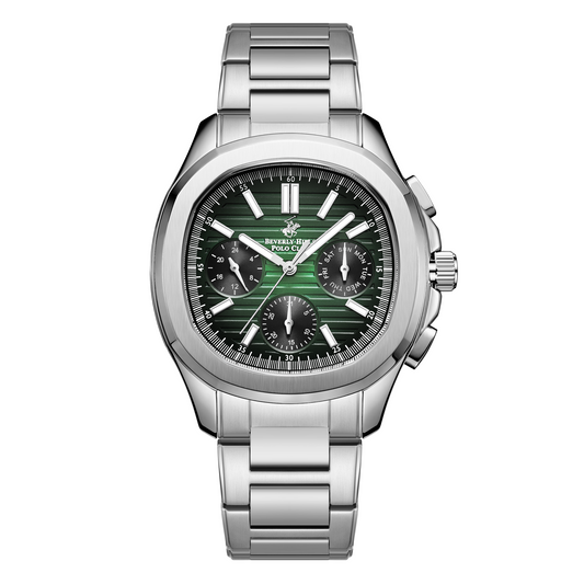 BHPC BP3212X.370 Gents Watch
