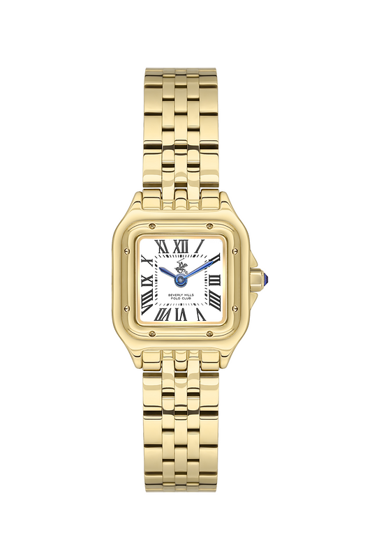BHPC BP3600C.131 Women Watch - Nizam Watch House