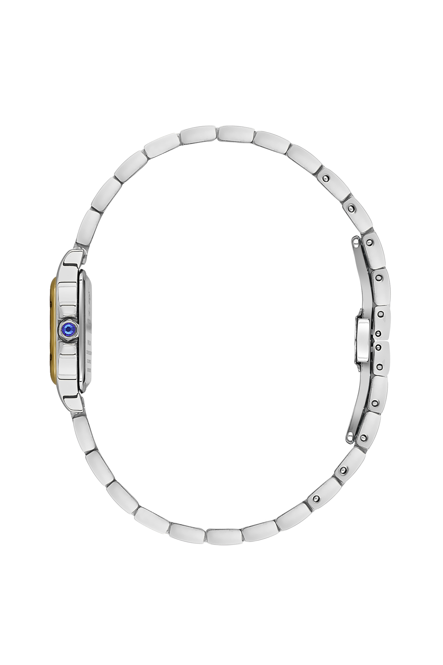 BHPC BP3600C.230 Brass Women Watch