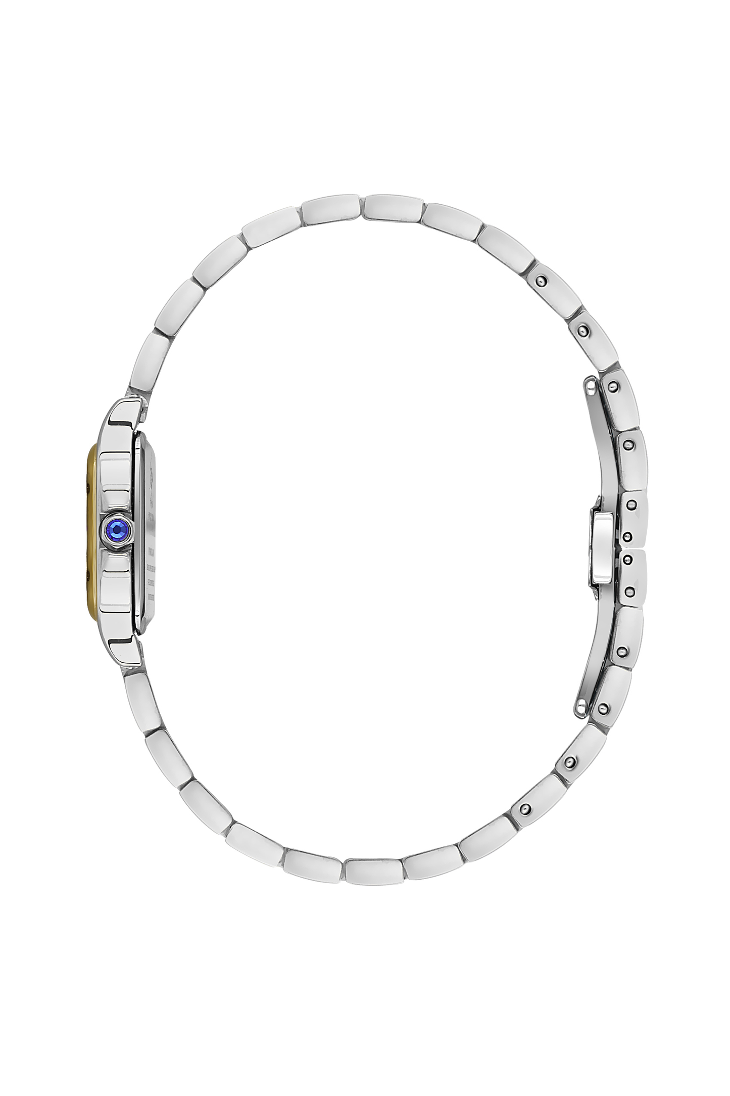 BHPC BP3600C.280 Women Watch - Nizam Watch House