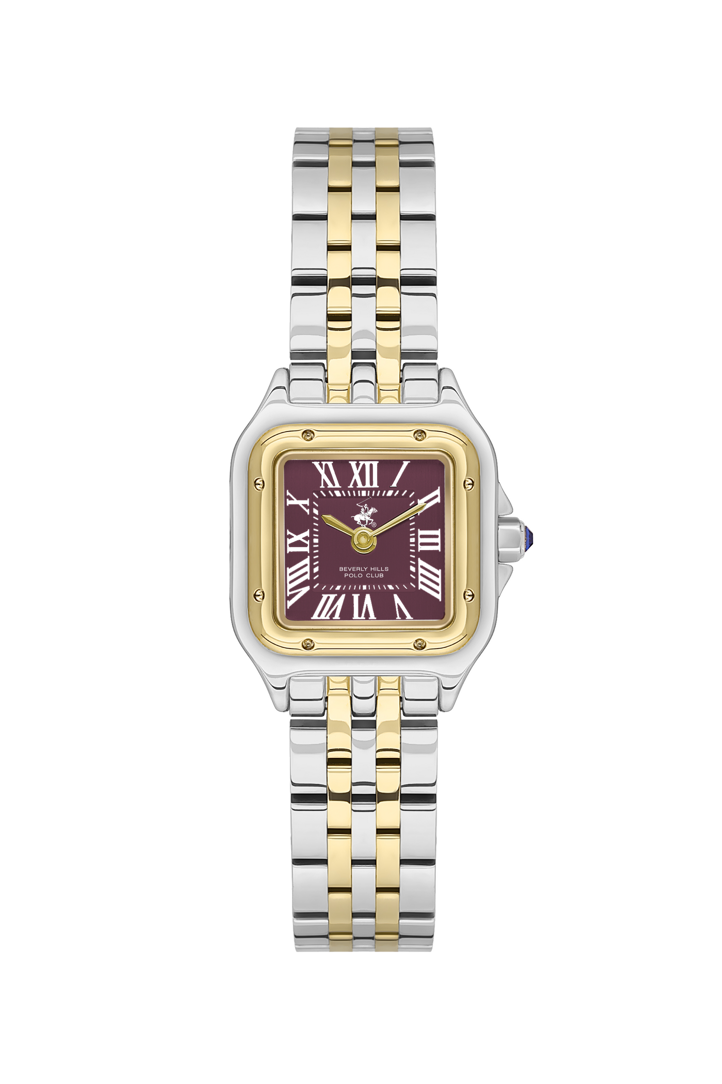 BHPC BP3600C.280 Women Watch - Nizam Watch House
