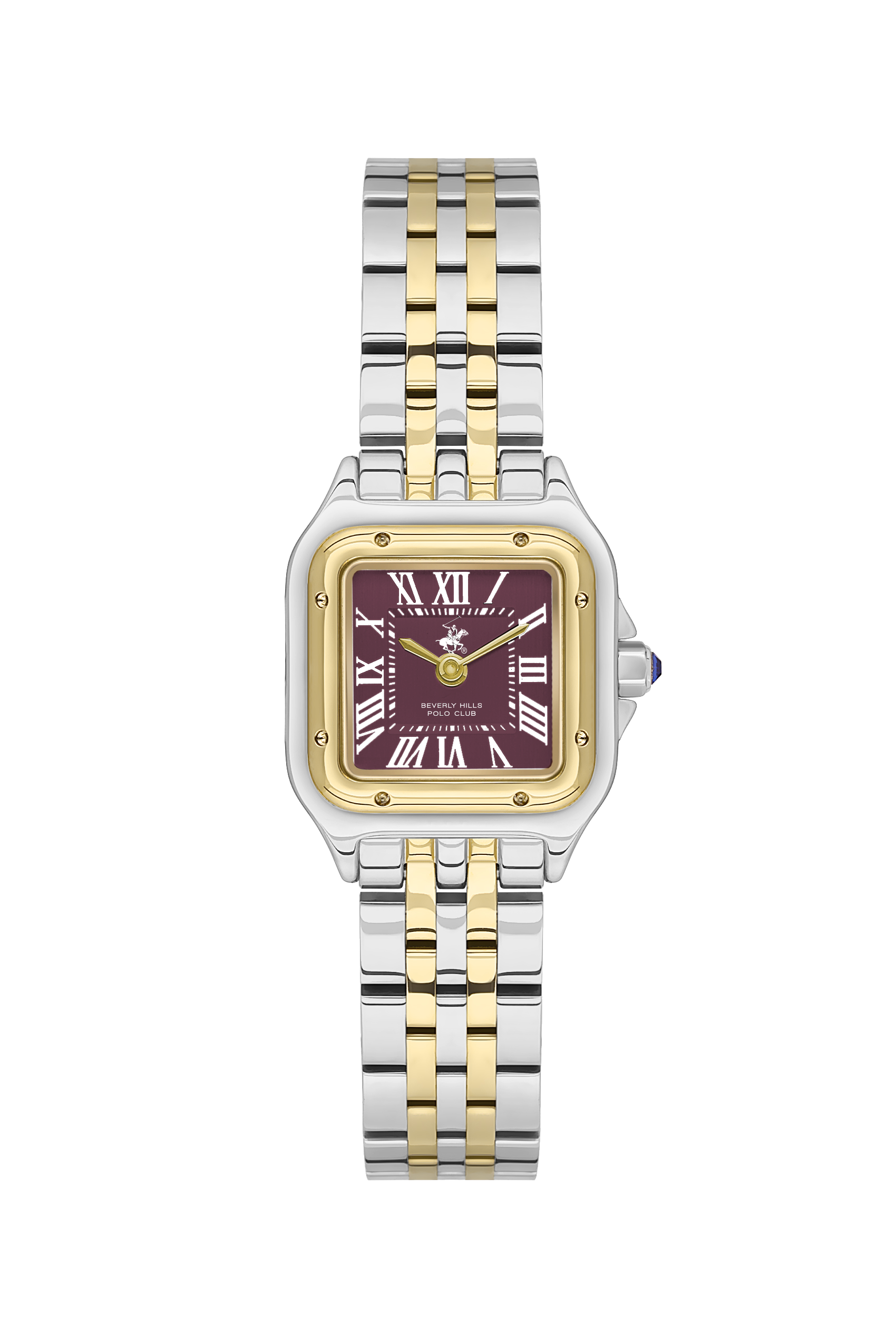 BHPC BP3600C.280 Women Watch - Nizam Watch House