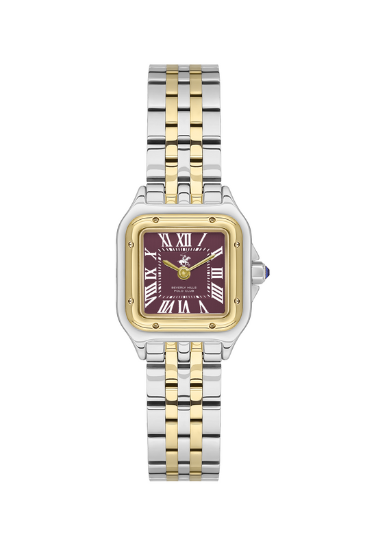 BHPC BP3600C.280 Women Watch - Nizam Watch House