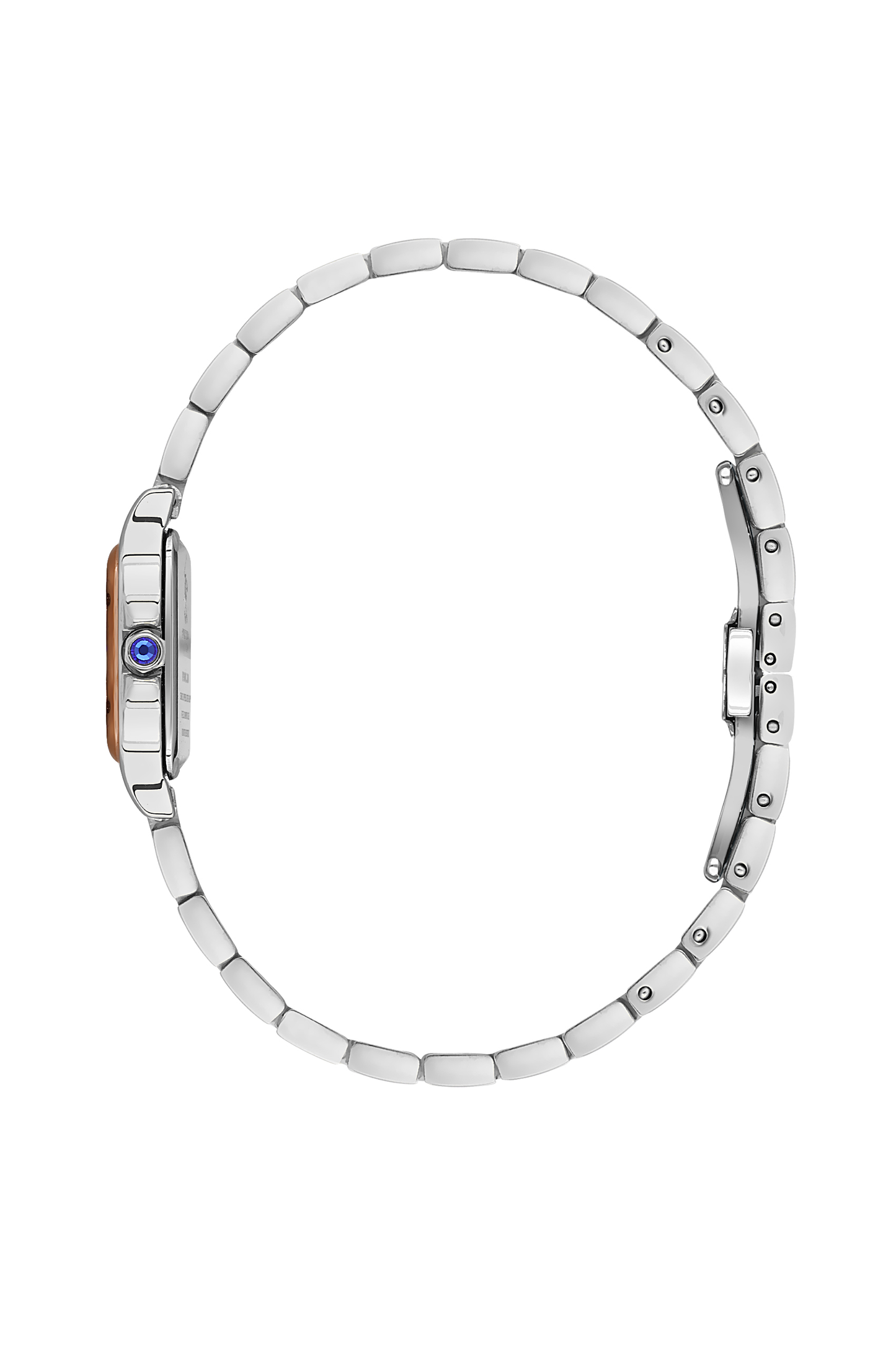 BHPC BP3600C.520 Women Watch