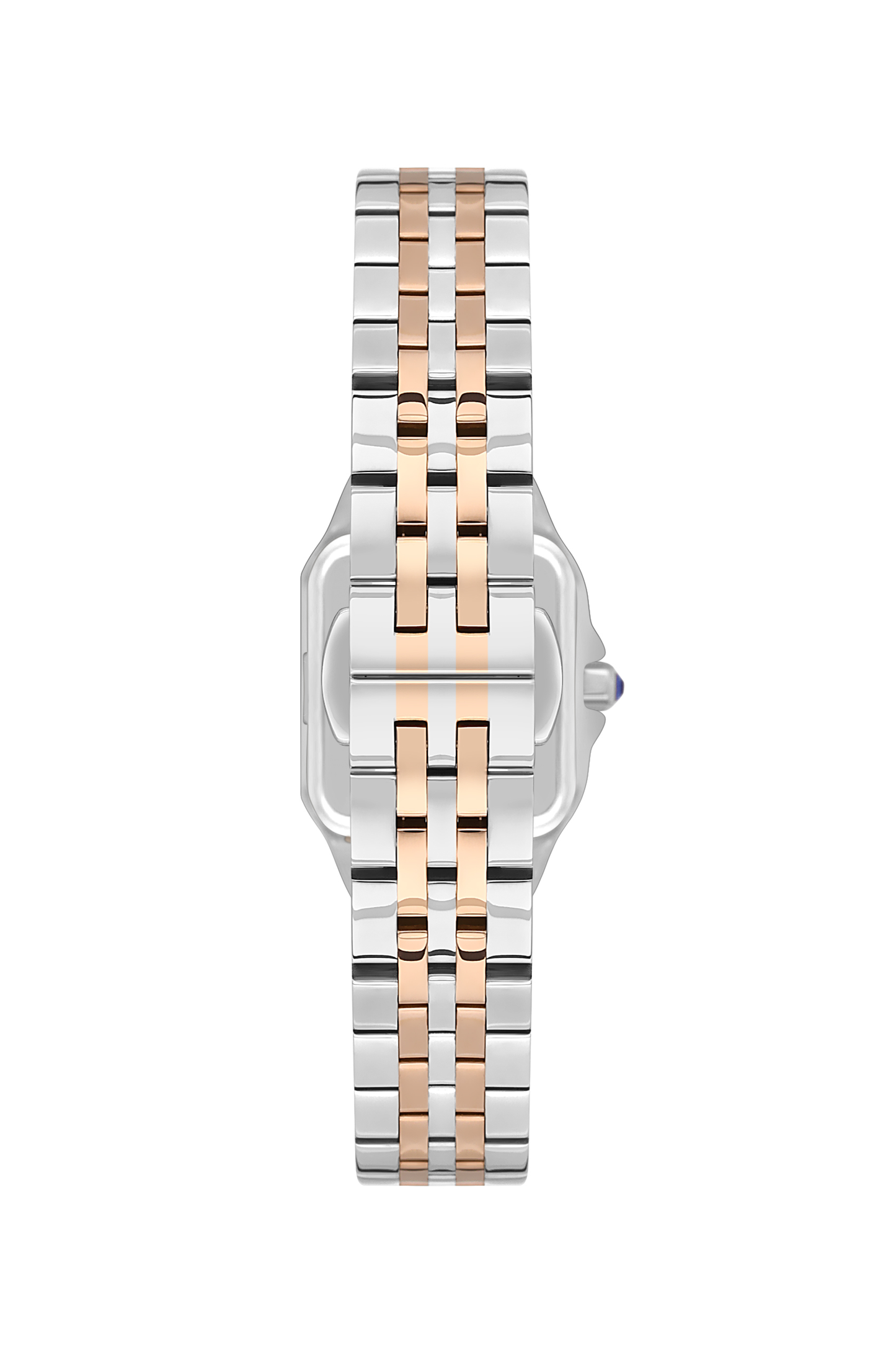 BHPC BP3600C.520 Women Watch