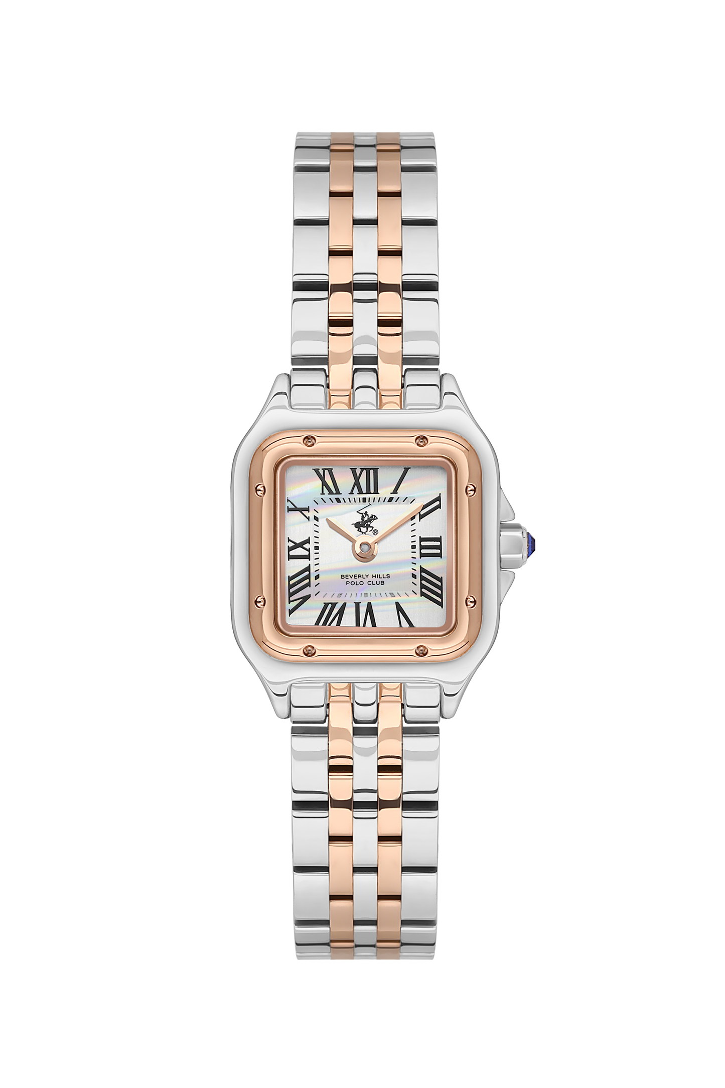 BHPC BP3600C.520 Women Watch