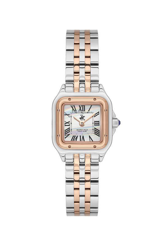 BHPC BP3600C.520 Women Watch