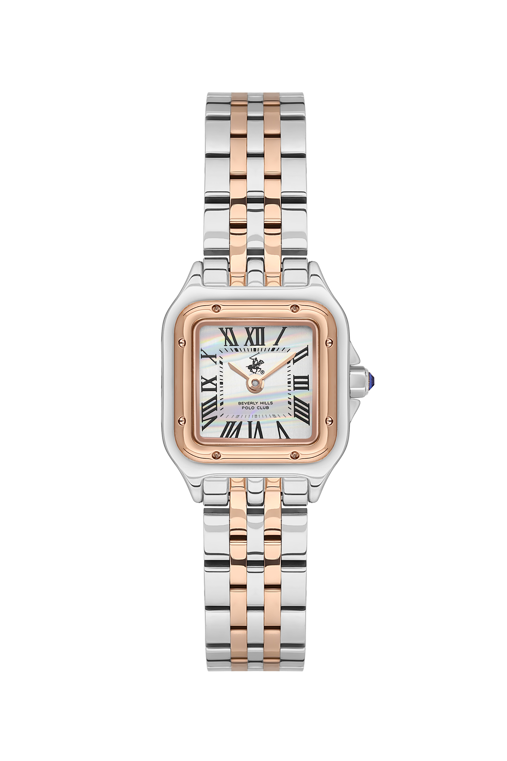 BHPC BP3600C.520 Women Watch