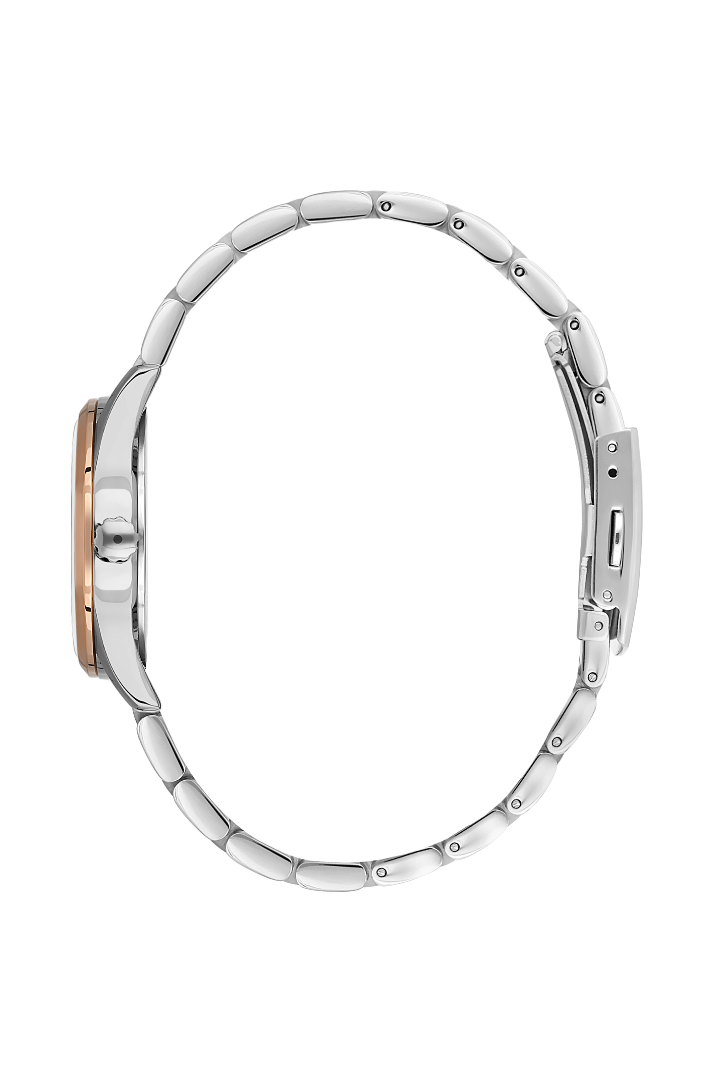 BHPC BP3601C.520 Women Watch