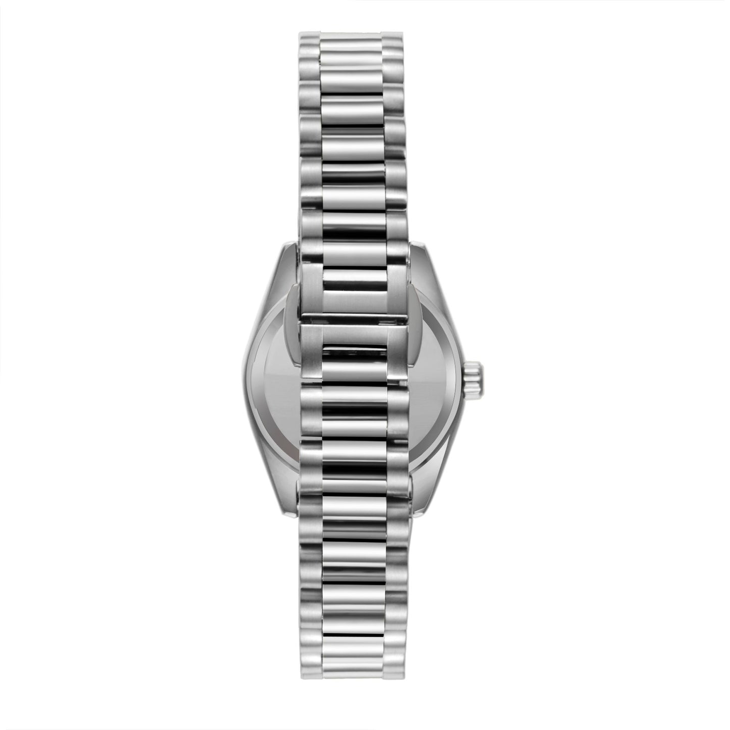 POLO-BP3650X.390 WOMEN STAINLESS STEEL WRIST WATCH