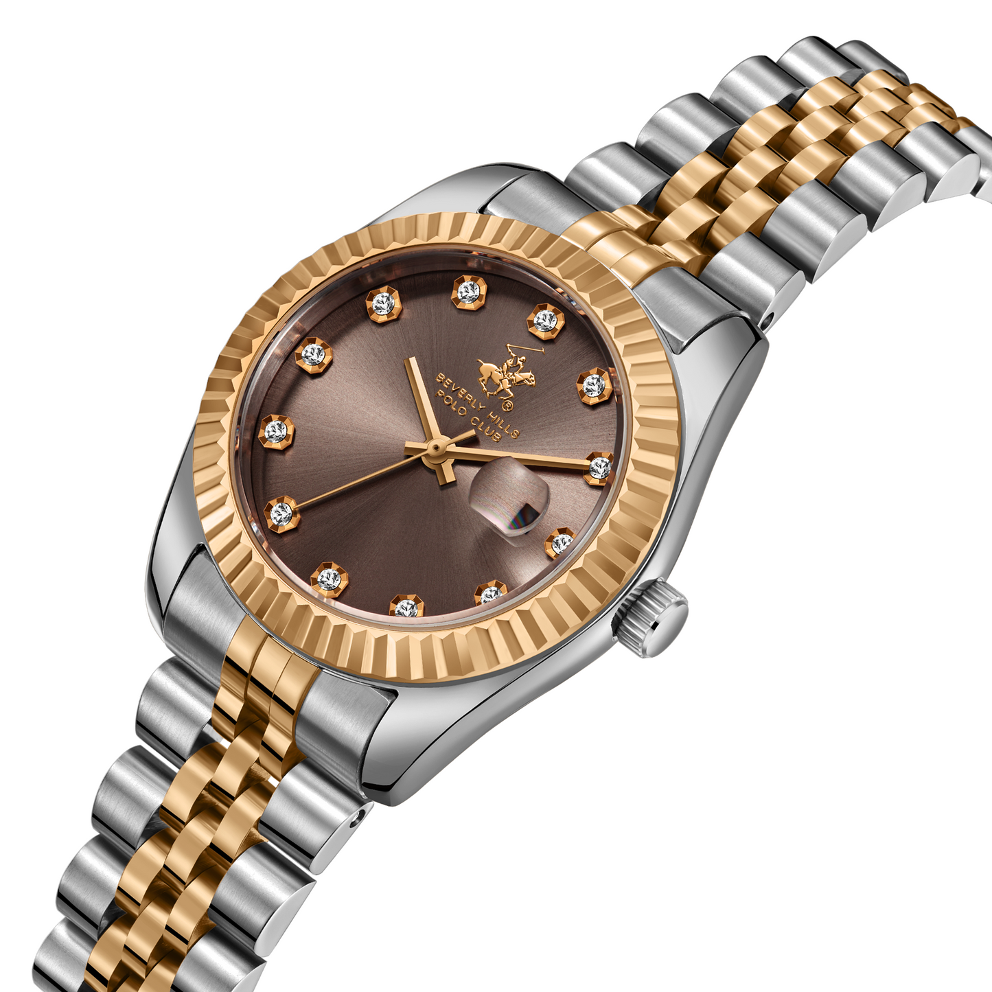 BHPC BP3654X.540 Women Watch - Nizam Watch House