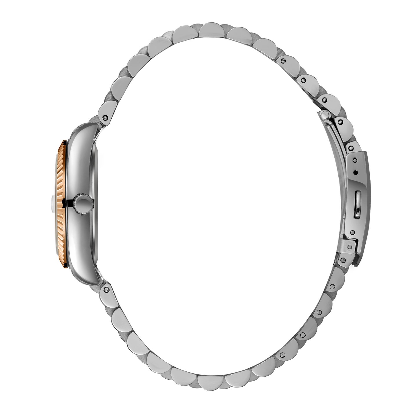 BHPC BP3654X.540 Women Watch - Nizam Watch House