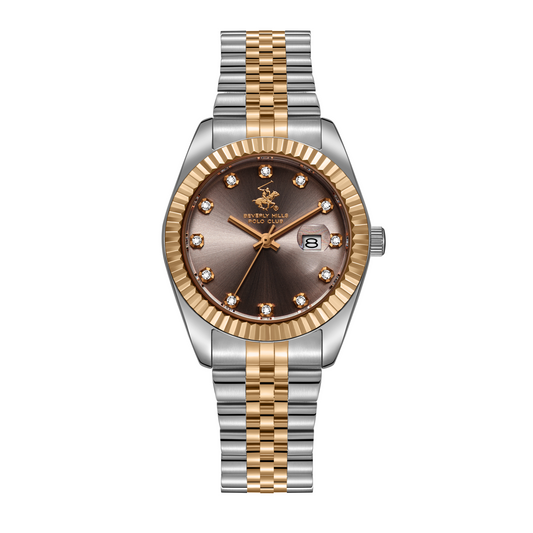 BHPC BP3654X.540 Women Watch