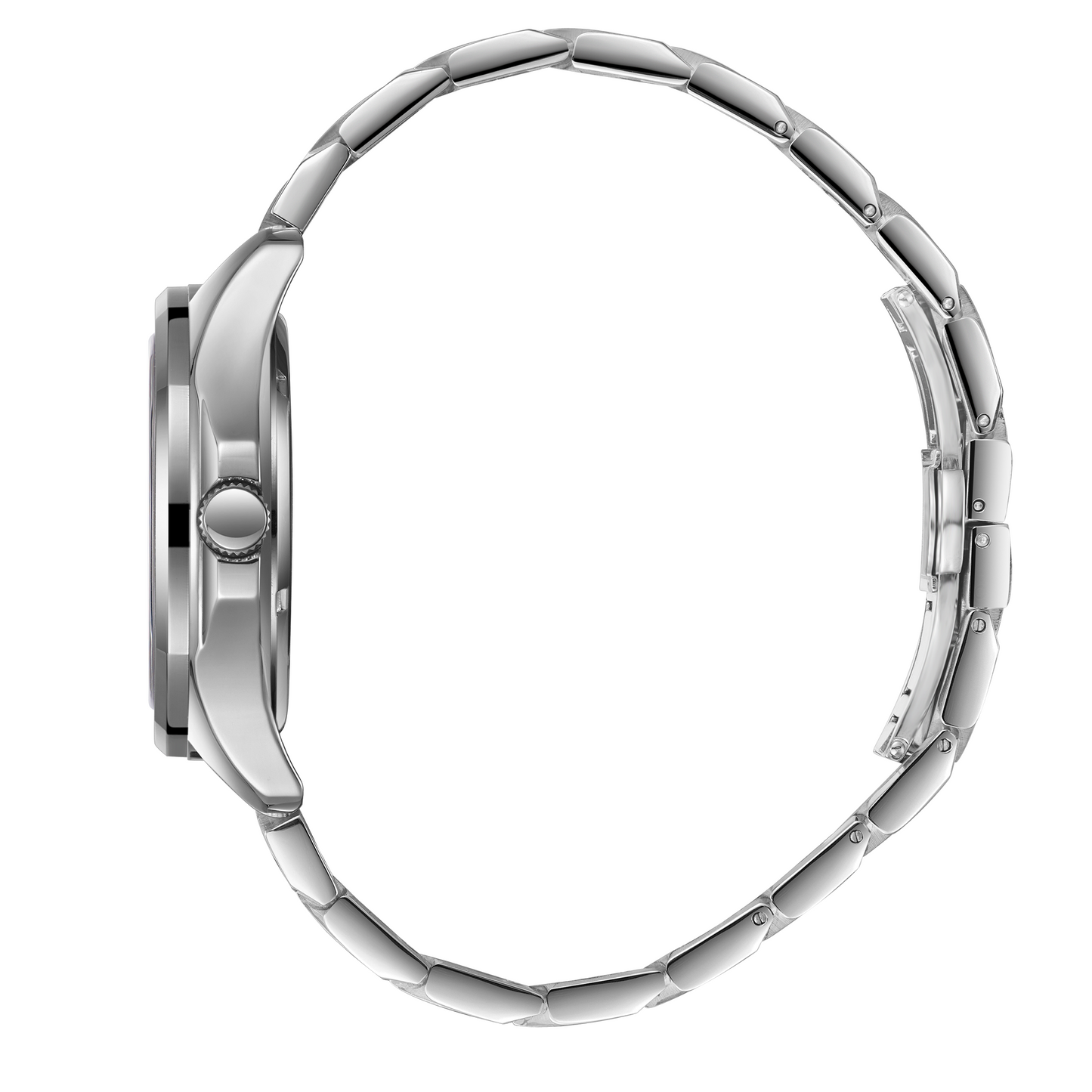Polo Men's Watch BP3728X.350
