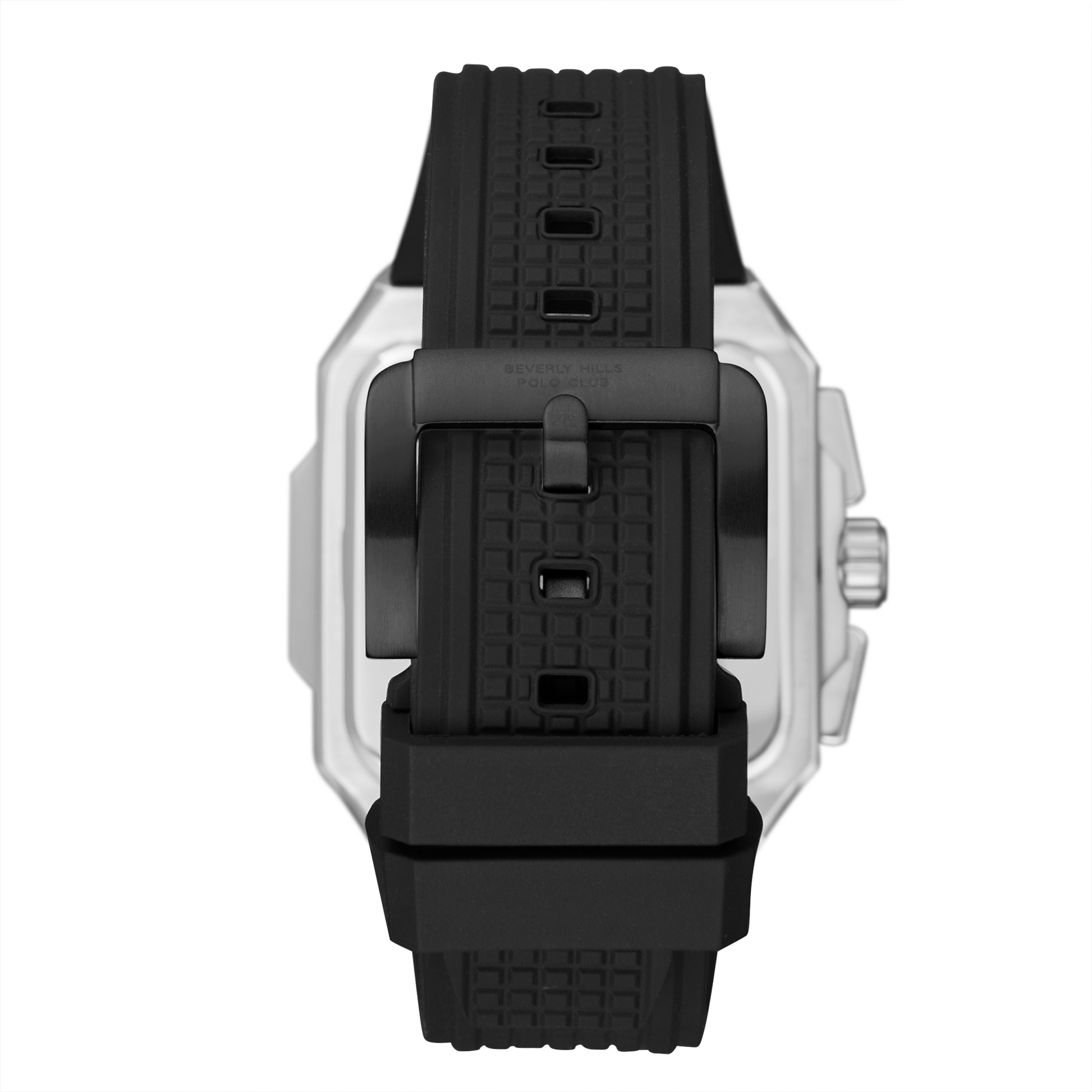 BHPC BP3742X.351 Gents Watch - Nizam Watch House