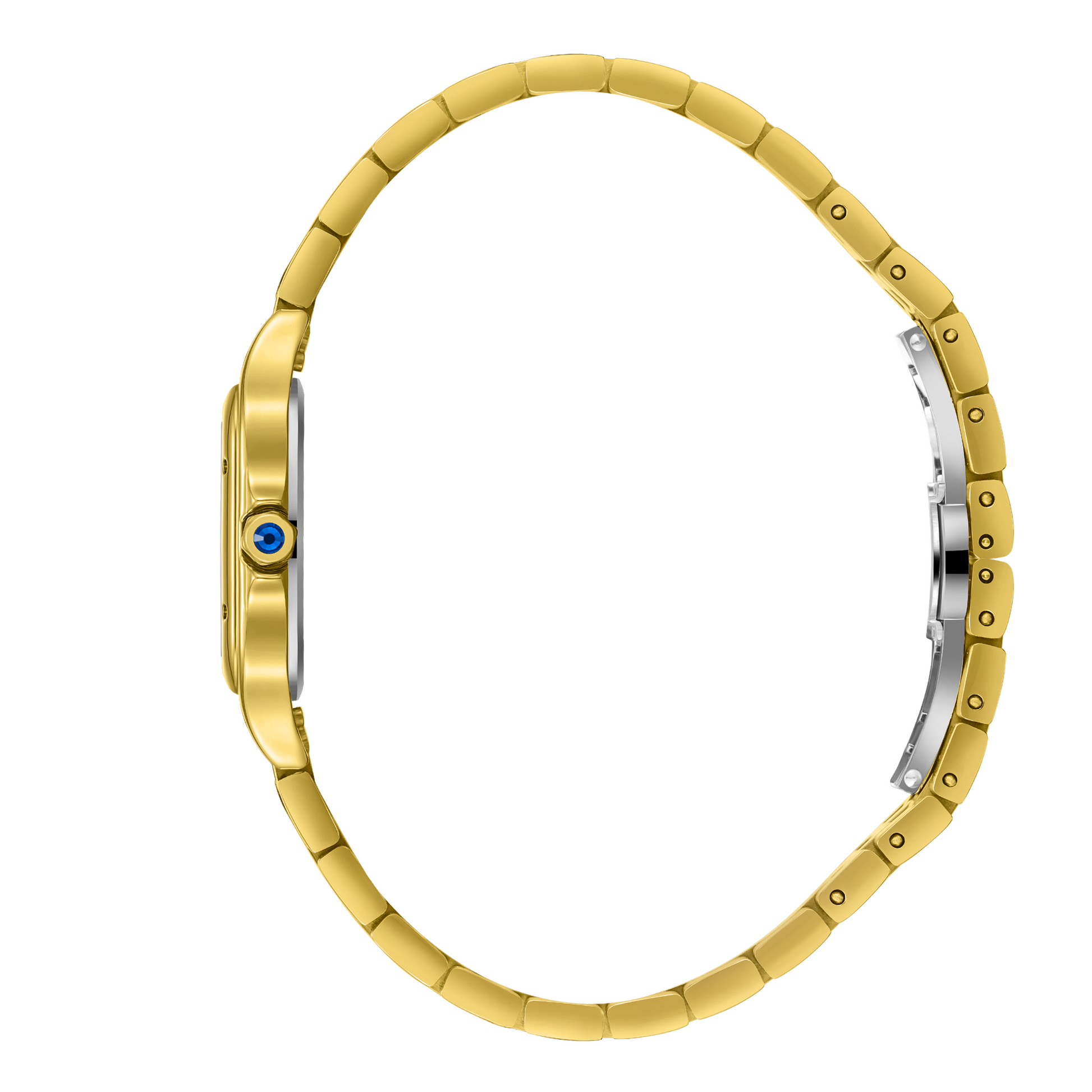 Polo Women's Watch BP3755C.150 - Nizam Watch House
