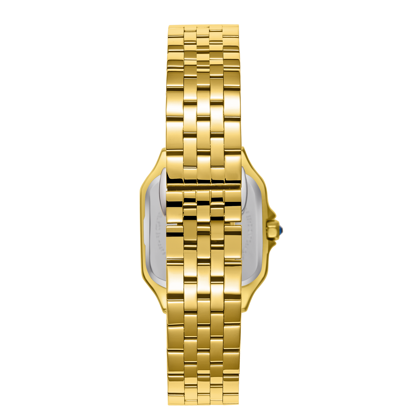 Polo Women's Watch BP3755C.150 - Nizam Watch House