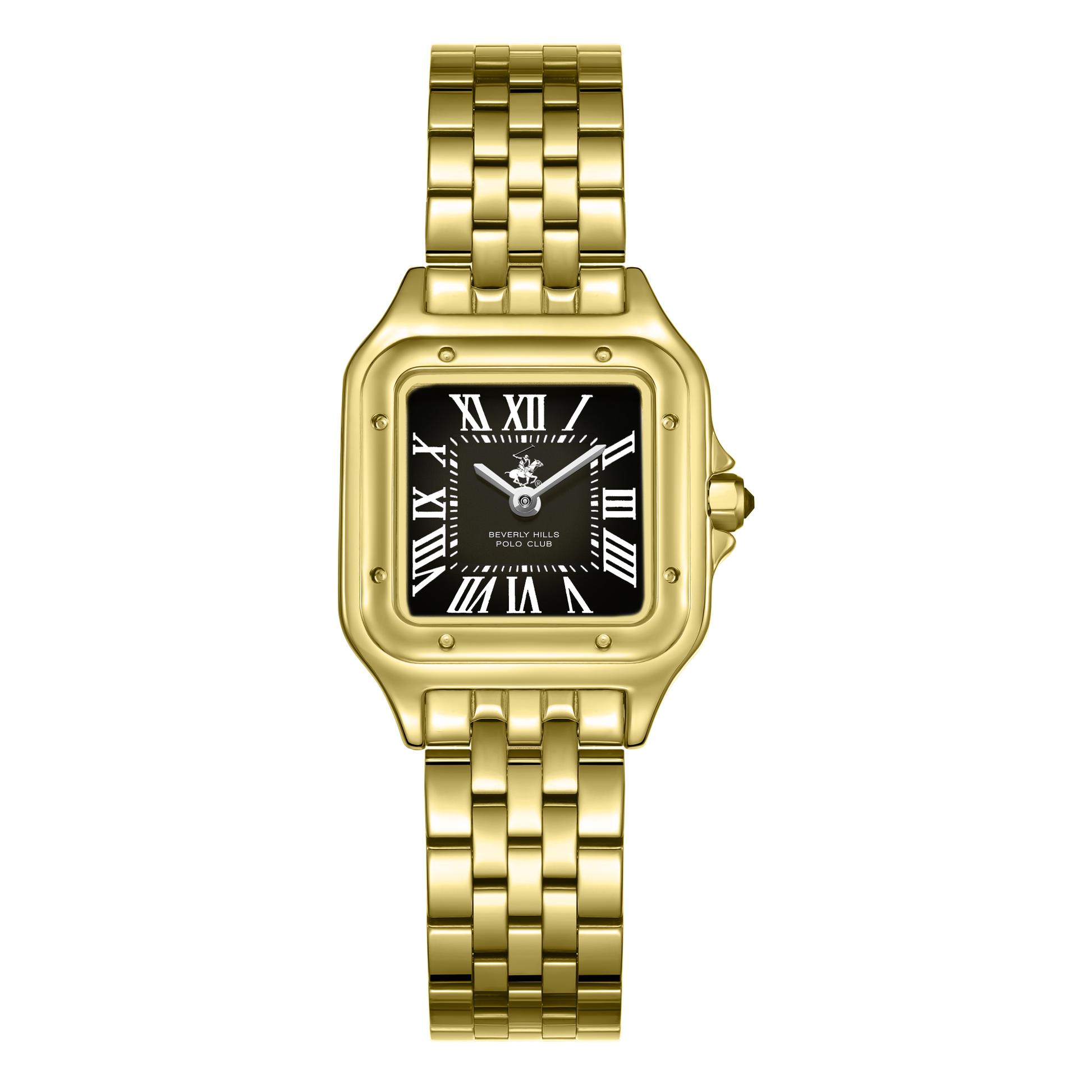 BHPC BP3755C.150 Women Watch - Nizam Watch House