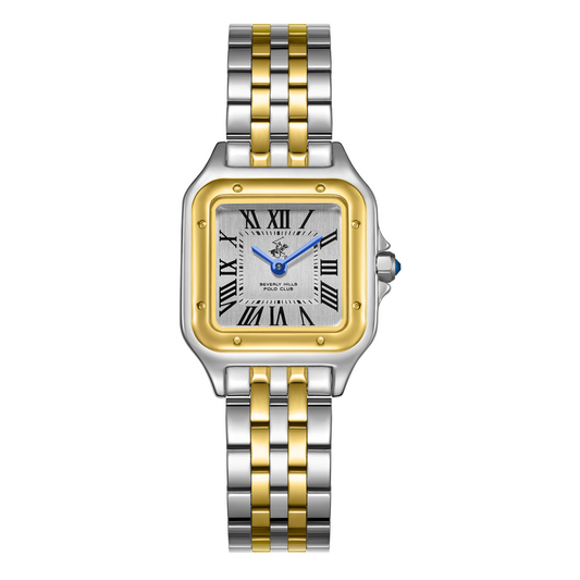 BHPC BP3755C.231 Women Watch