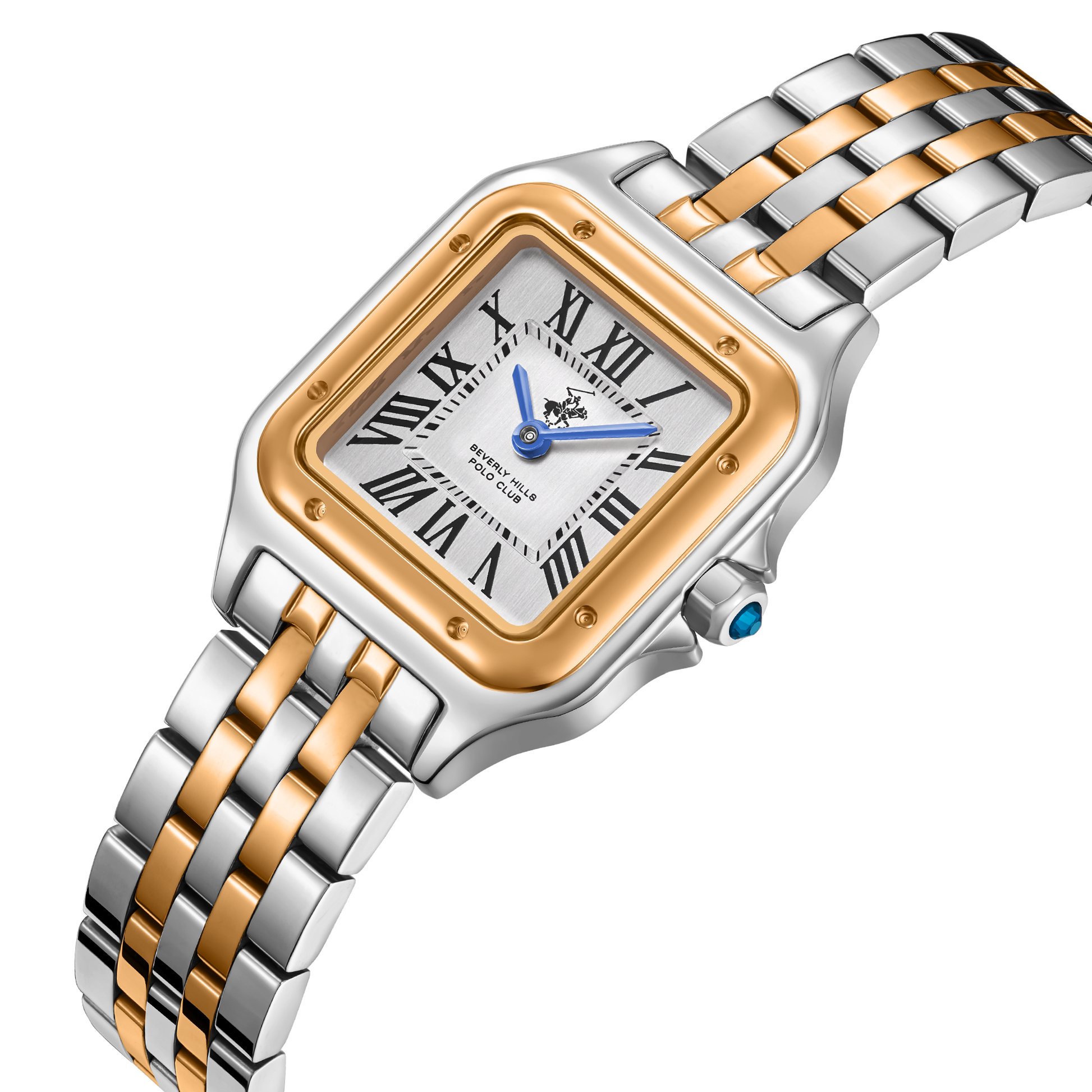 BHPC BP3755C.531 Women Watch - Nizam Watch House