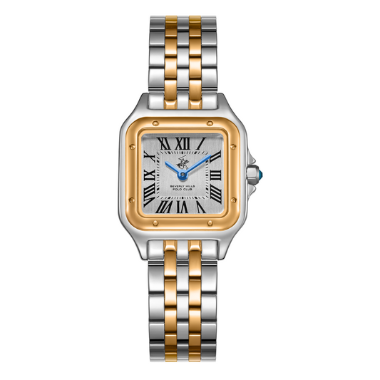 BHPC BP3755C.531 Women Watch
