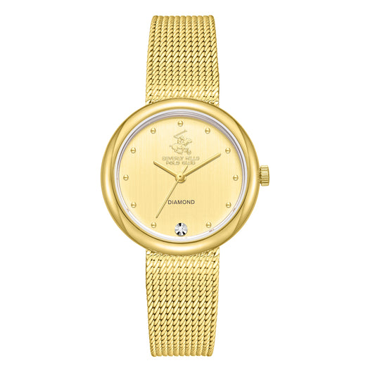 BHPC BP3768X.110